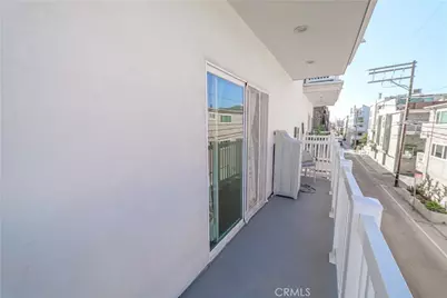 1 Jib Street #103, Marina del Rey, CA 90292 - Photo 21
