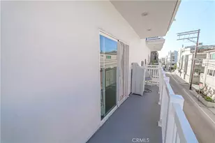 1 Jib St, Marina del Rey, CA 90292 - Photo 21