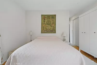 1 Jib Street #103, Marina del Rey, CA 90292 - Photo 17