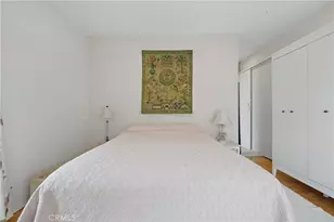 1 Jib St, Marina del Rey, CA 90292 - Photo 17