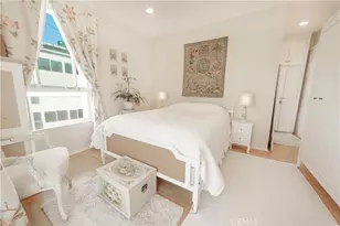 1 Jib St, Marina del Rey, CA 90292 - Photo 15