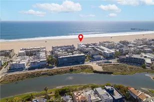 1 Jib St, Marina del Rey, CA 90292 - Photo 13