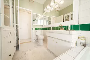 1 Jib St, Marina del Rey, CA 90292 - Photo 19