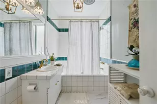 1 Jib St, Marina del Rey, CA 90292 - Photo 19
