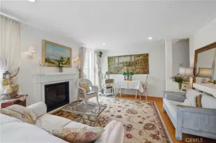 1 Jib St, Marina del Rey, CA 90292 - Photo 9