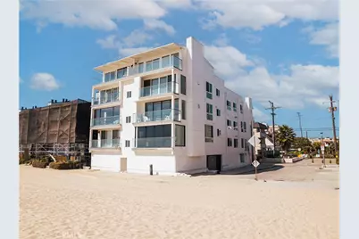 1 Jib Street #103, Marina del Rey, CA 90292 - Photo 3