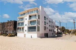 1 Jib St, Marina del Rey, CA 90292 - Photo 3