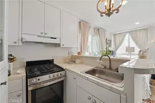 1 Jib St, Marina del Rey, CA 90292 - Photo 5