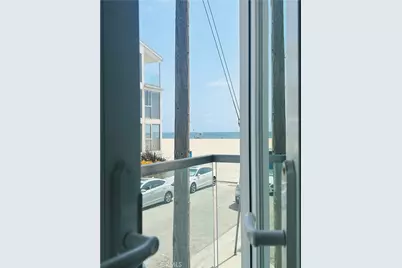 1 Jib Street #103, Marina del Rey, CA 90292 - Photo 5