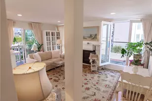 1 Jib St, Marina del Rey, CA 90292 - Photo 7