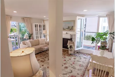 1 Jib Street #103, Marina del Rey, CA 90292 - Photo 7