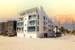 1 Jib St, Marina del Rey, CA 90292 - Photo 31