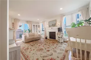 1 Jib St, Marina del Rey, CA 90292 - Photo 3