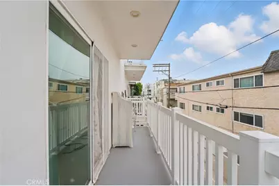 1 Jib Street #103, Marina del Rey, CA 90292 - Photo 23
