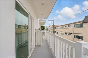 1 Jib St, Marina del Rey, CA 90292 - Photo 23