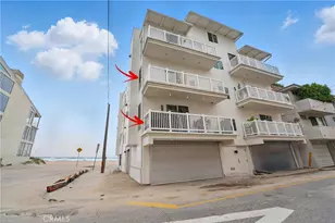 1 Jib St, Marina del Rey, CA 90292 - Photo 3