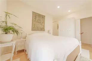 1 Jib St, Marina del Rey, CA 90292 - Photo 13