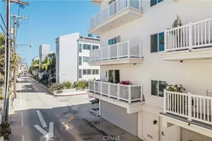1 Jib St, Marina del Rey, CA 90292 - Photo 19