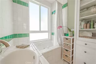 1 Jib St, Marina del Rey, CA 90292 - Photo 15