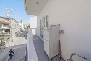 1 Jib St, Marina del Rey, CA 90292 - Photo 17