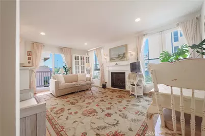 1 Jib Street #103, Marina del Rey, CA 90292 - Photo 3