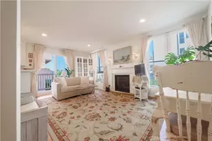 1 Jib St, Marina del Rey, CA 90292 - Photo 3