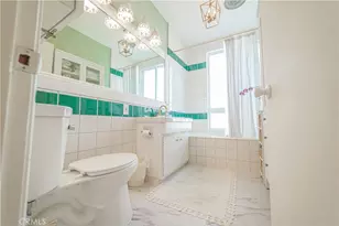 1 Jib St, Marina del Rey, CA 90292 - Photo 17