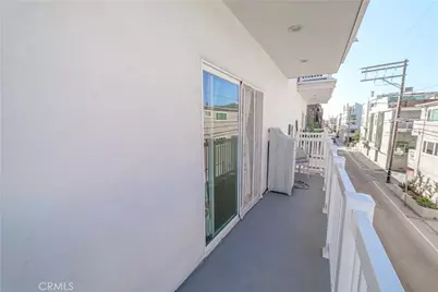 1 Jib Street #103, Marina del Rey, CA 90292 - Photo 21