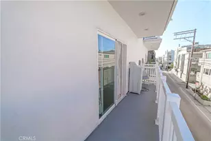 1 Jib St, Marina del Rey, CA 90292 - Photo 21