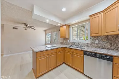 531 Rye Avenue, La Habra, CA 90631 - Photo 7