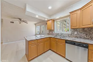 531 Rye Ave, La Habra, CA 90631 - Photo 7