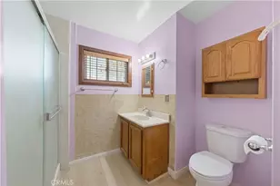 531 Rye Ave, La Habra, CA 90631 - Photo 17
