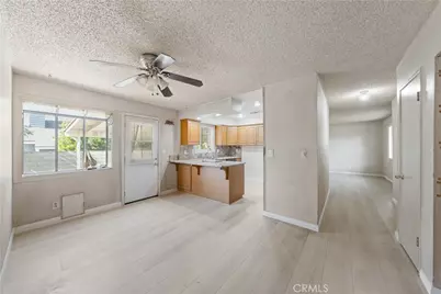 531 Rye Avenue, La Habra, CA 90631 - Photo 3