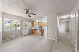 531 Rye Ave, La Habra, CA 90631 - Photo 3