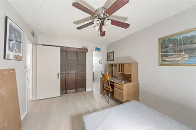 531 Rye Avenue, La Habra, CA 90631 - Photo 15