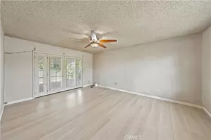 531 Rye Ave, La Habra, CA 90631 - Photo 11
