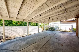 531 Rye Ave, La Habra, CA 90631 - Photo 19