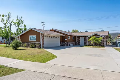 531 Rye Avenue, La Habra, CA 90631 - Photo 1