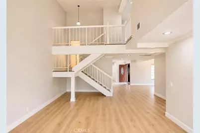 1896 W Surf, Anaheim, CA 92801 - Photo 15