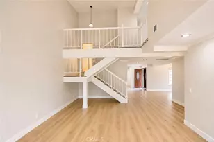 1896 W Surf, Anaheim, CA 92801 - Photo 15