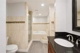 1896 W Surf, Anaheim, CA 92801 - Photo 27