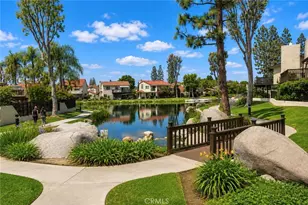 1896 W Surf, Anaheim, CA 92801 - Photo 7