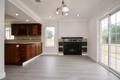 1896 W Surf, Anaheim, CA 92801 - Photo 13