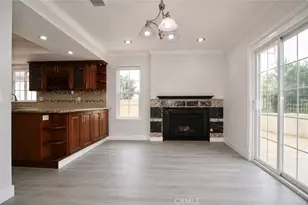 1896 W Surf, Anaheim, CA 92801 - Photo 13