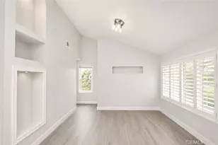 1896 W Surf, Anaheim, CA 92801 - Photo 17