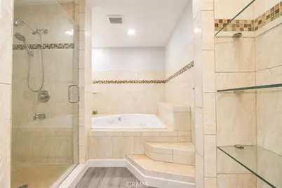 1896 W Surf, Anaheim, CA 92801 - Photo 29