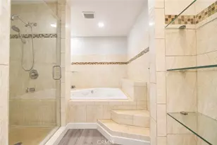 1896 W Surf, Anaheim, CA 92801 - Photo 29