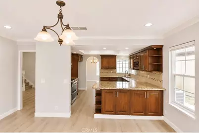 1896 W Surf, Anaheim, CA 92801 - Photo 11