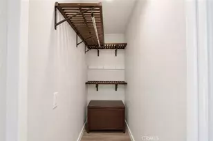 1896 W Surf, Anaheim, CA 92801 - Photo 23