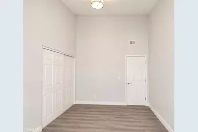 1896 W Surf, Anaheim, CA 92801 - Photo 25